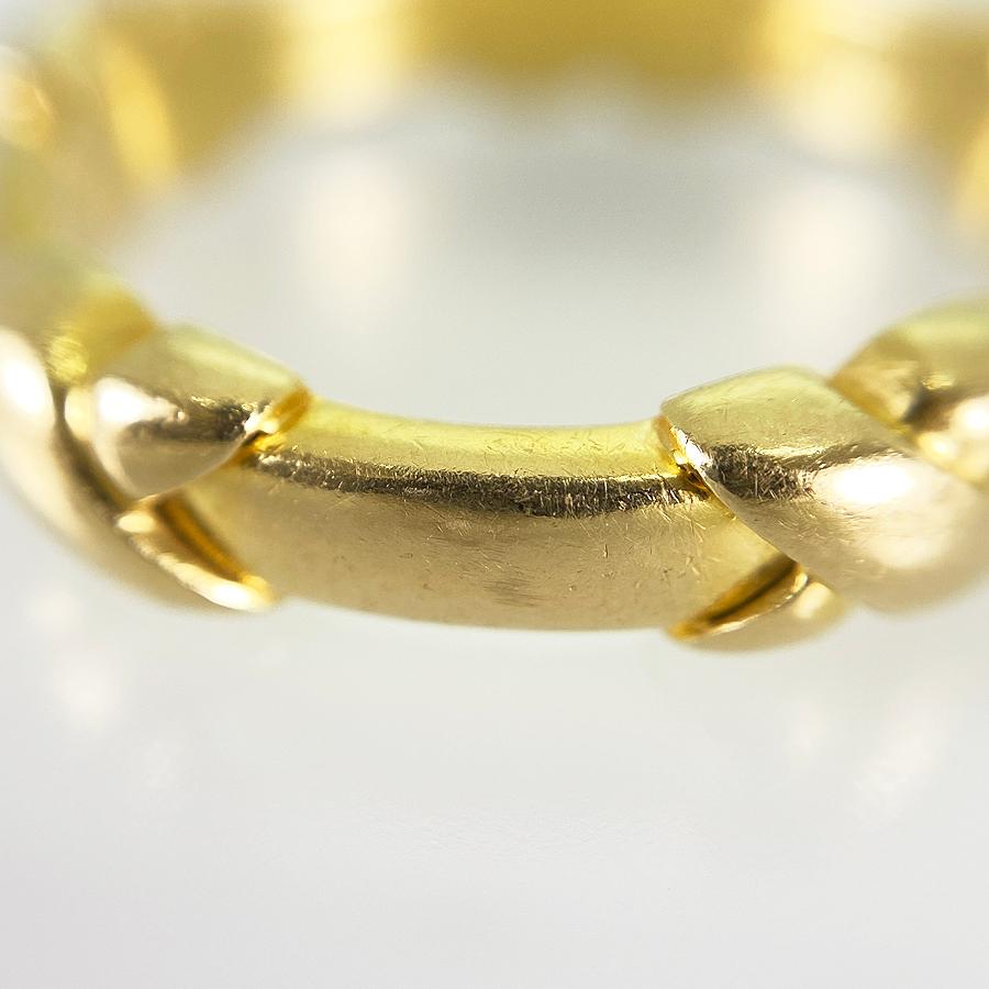 Tiffany & Co. シグネチャーリング 約14号 楽天市場】ティファニー 指輪 レディース メンズ シグネチャー