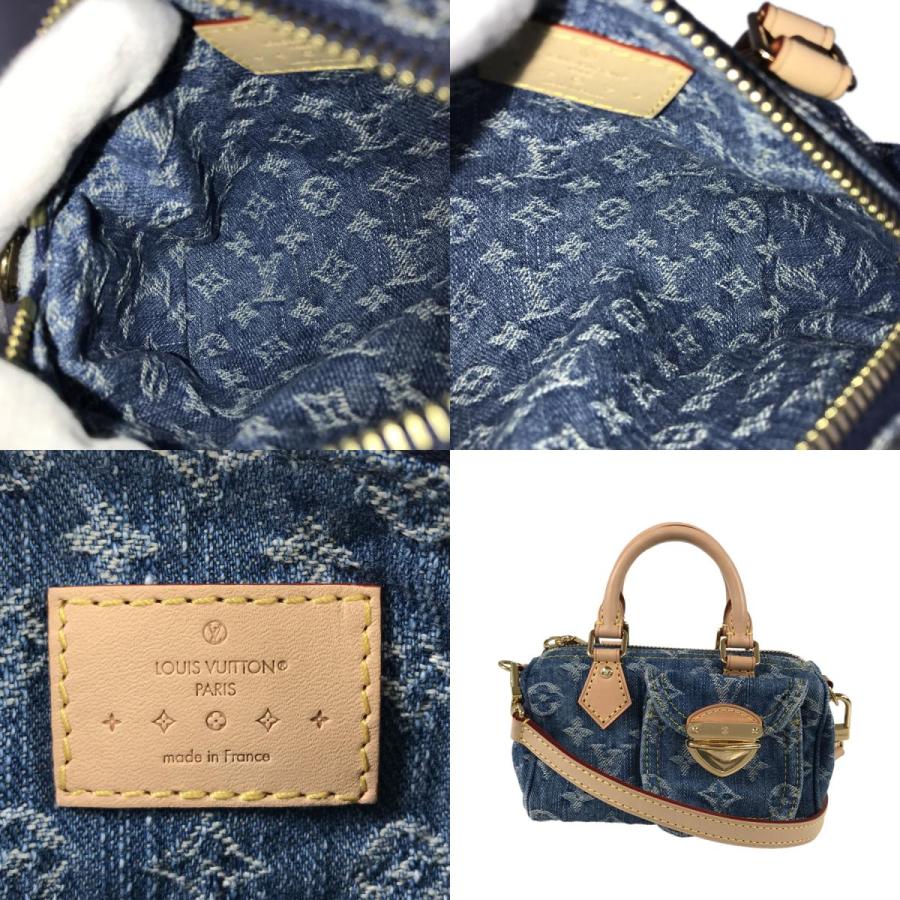 【美品】LOUIS VUITTONバングル LOUIS VUITTON ルイヴィトン バングル/ブレスレット ブラスレ
