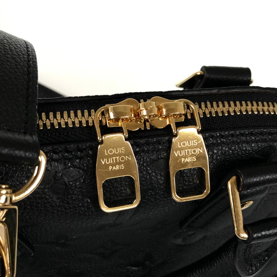 ルイヴィトン アルマ ハンドバッグ ルイヴィトン LOUIS VUITTON 2WAY ハンドバッグ ネオ アルマ BB