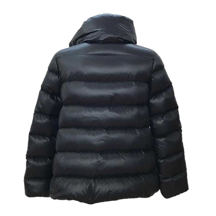 モンクレール SALIX 469974953052 レディース ダウンジャケット sst【中古】_1