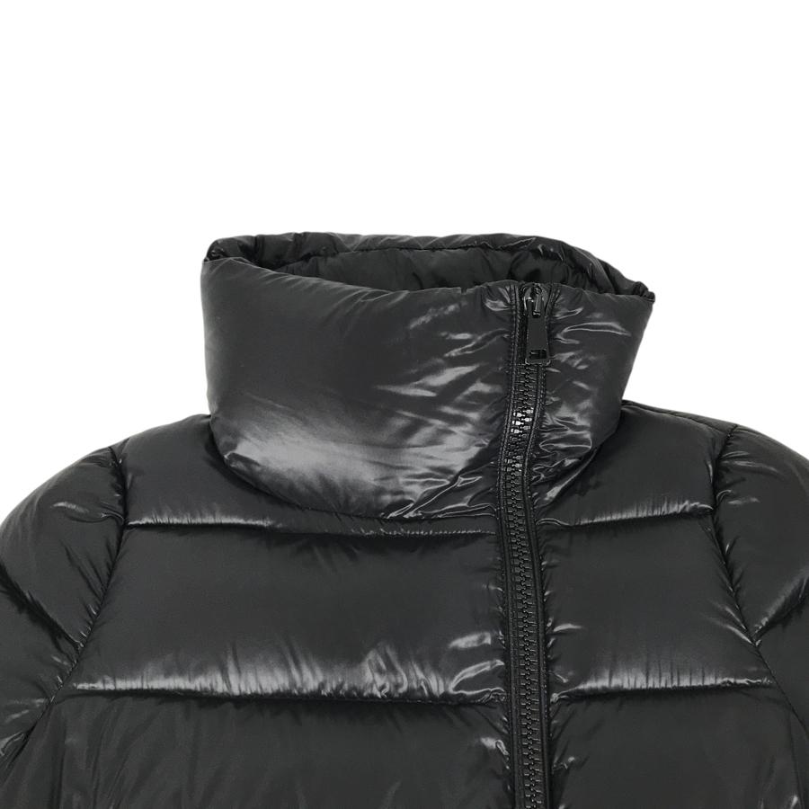 モンクレール SALIX 469974953052 レディース ダウンジャケット sst【中古】_2
