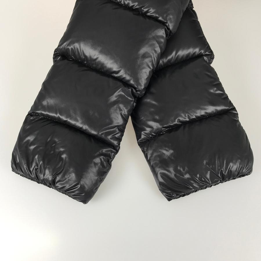 モンクレール SALIX 469974953052 レディース ダウンジャケット sst【中古】_4