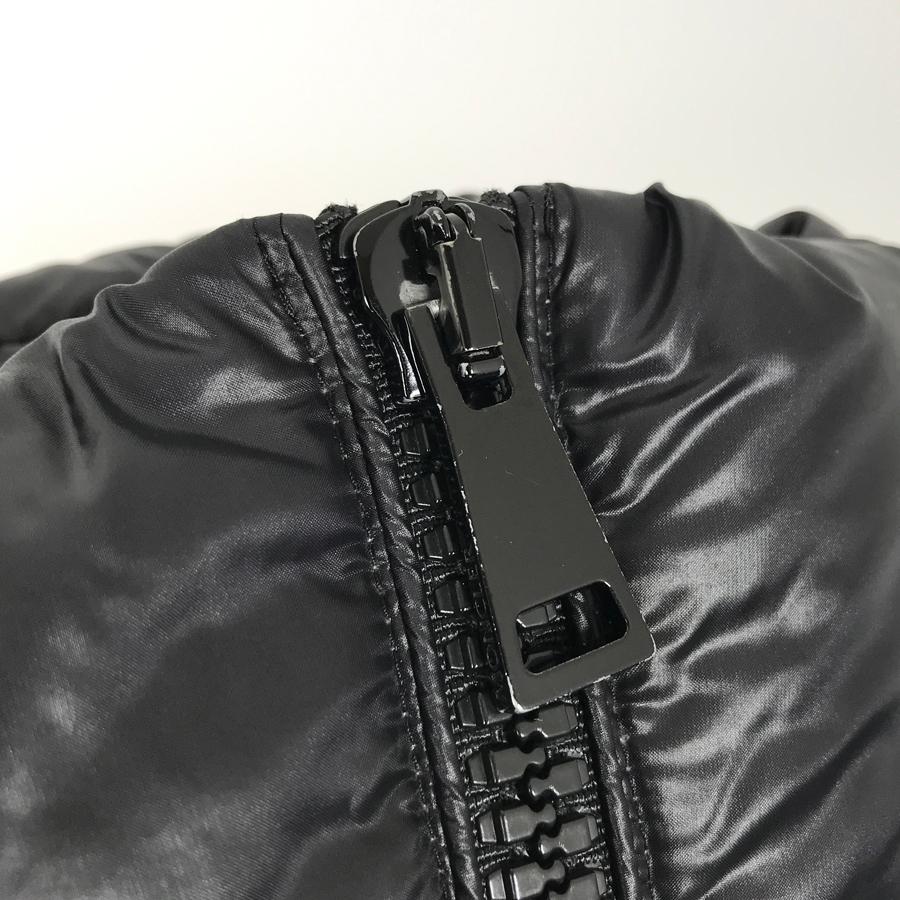 モンクレール SALIX 469974953052 レディース ダウンジャケット sst【中古】_6