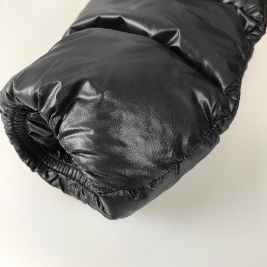モンクレール SALIX 469974953052 レディース ダウンジャケット sst【中古】_7