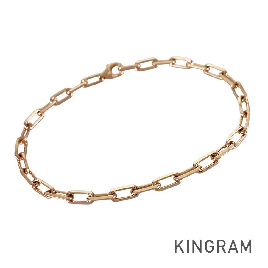 Cartier（カルティエ） サントス ドゥ スモール ブレスレット sss