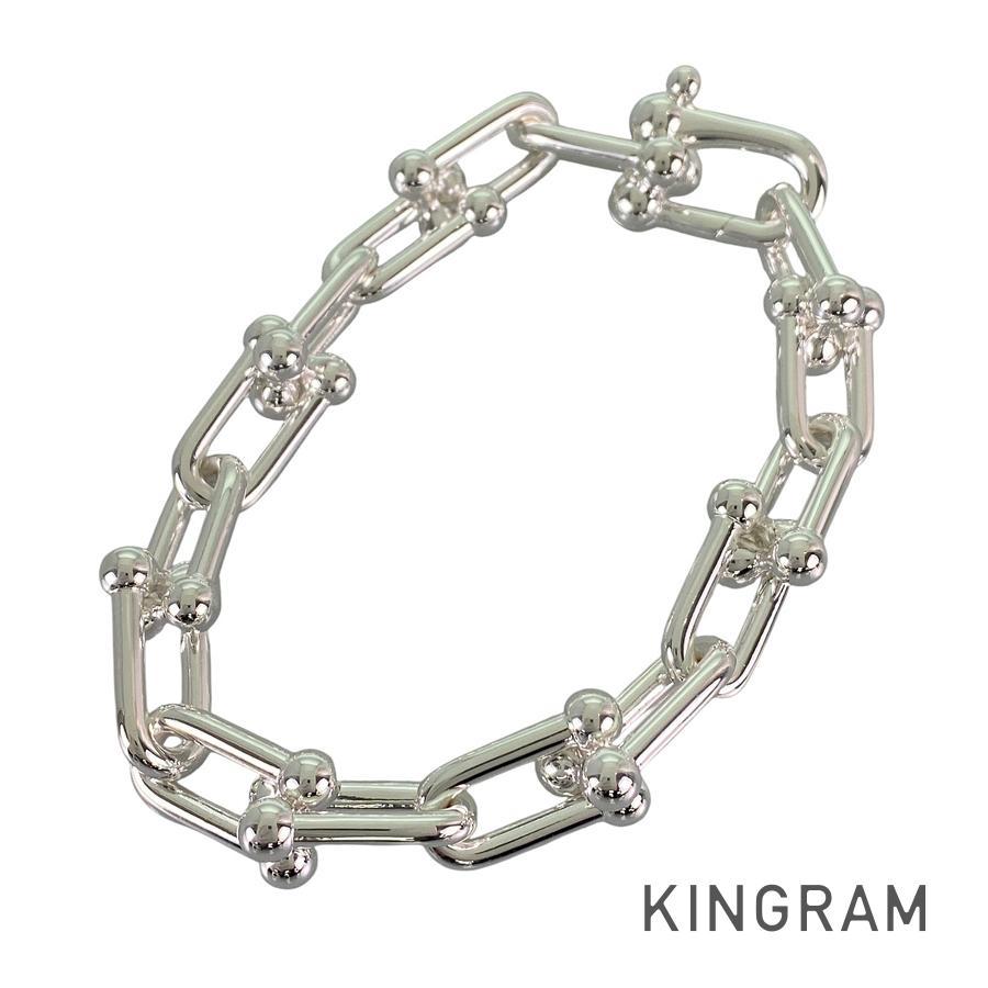 TIFFANY&Co.（ティファニー） ハードウェア ラージ リンク