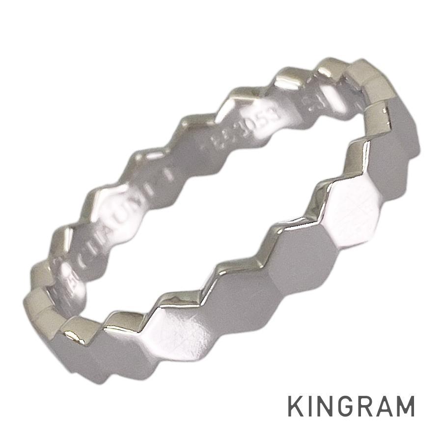 CHAUMET（ショーメ） ビーマイラブ ビードゥショーメ 17.5号(57-58