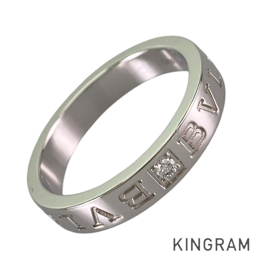 BVLGARI（ブルガリ） ビーゼロワン エッセンシャル 339993 19号(59 