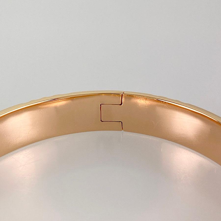 TIFFANY&Co. ティファニー アトラス Xクローズド ワイドヒンジ TIFFANY&Co. ティファニー アトラス Xクローズド ワイドヒンジ