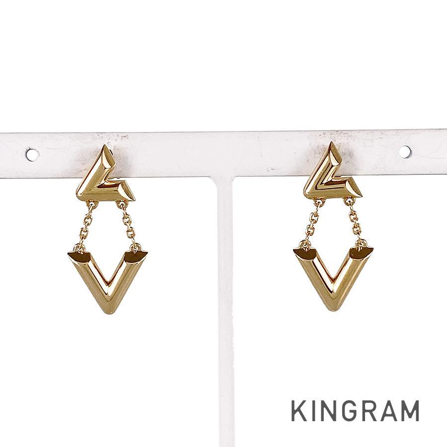 LOUIS VUITTON（ルイ・ヴィトン） LV ヴォルト アップサイド ダウン