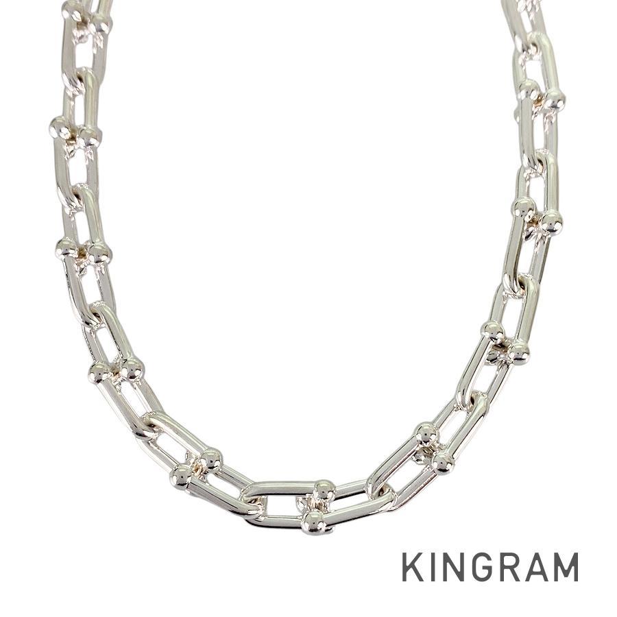 TIFFANY&Co.（ティファニー） ハードウェア スモール リンク