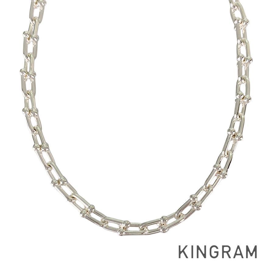 TIFFANY&Co.（ティファニー） ハードウェア スモール リンク