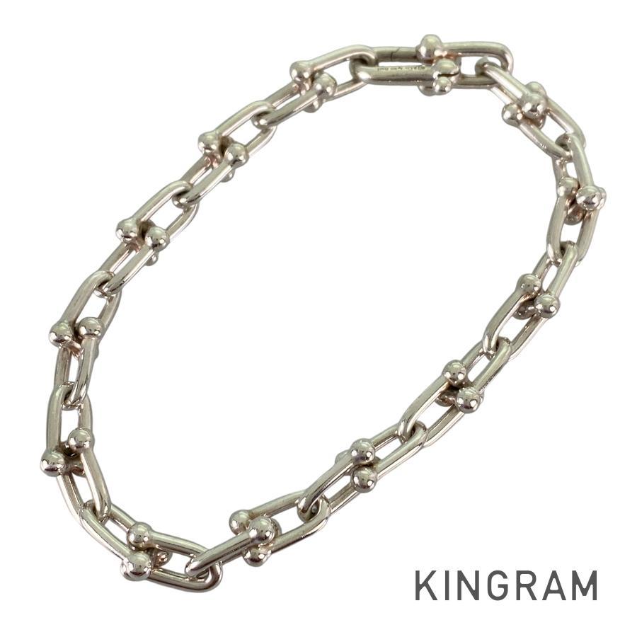 TIFFANY&Co.（ティファニー） ハードウェア スモール リンク