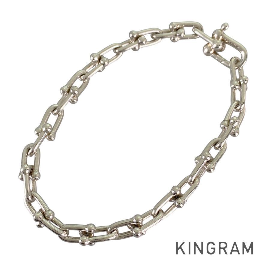 TIFFANY&Co.（ティファニー） ハードウェア スモール リンク