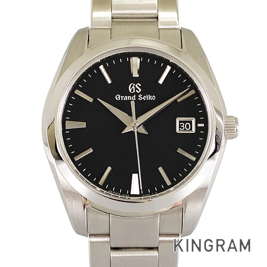 SEIKO セイコー グランドセイコー ヘリテージコレクション 9F62-0AB0  