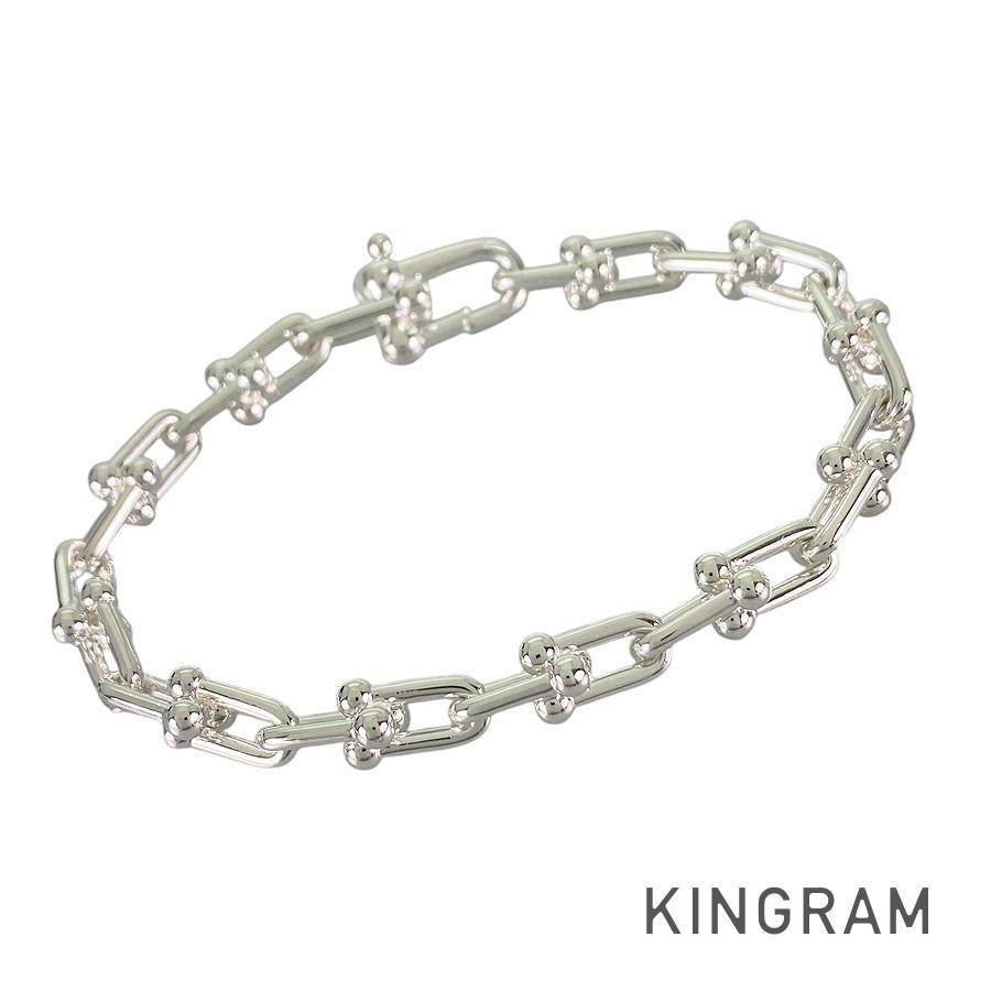 TIFFANY&Co.（ティファニー） ハードウェア スモール リンク