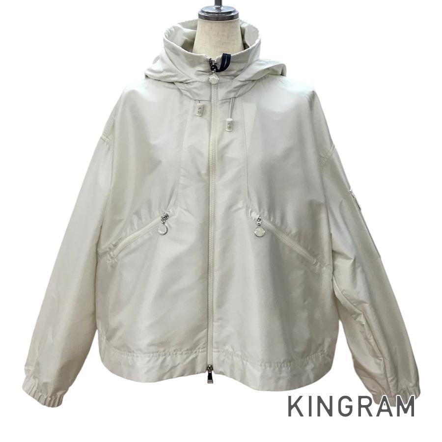 sst-0523558460001