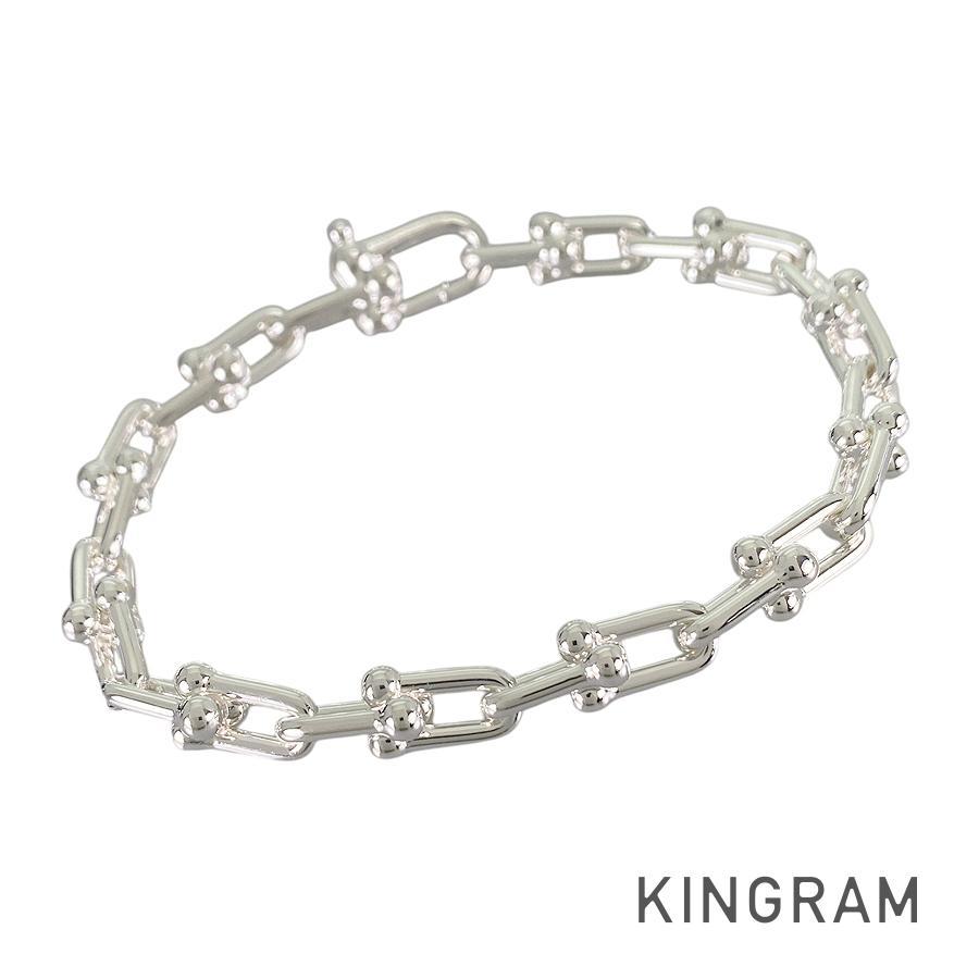 TIFFANY&Co.（ティファニー） ハードウェア スモール リンク