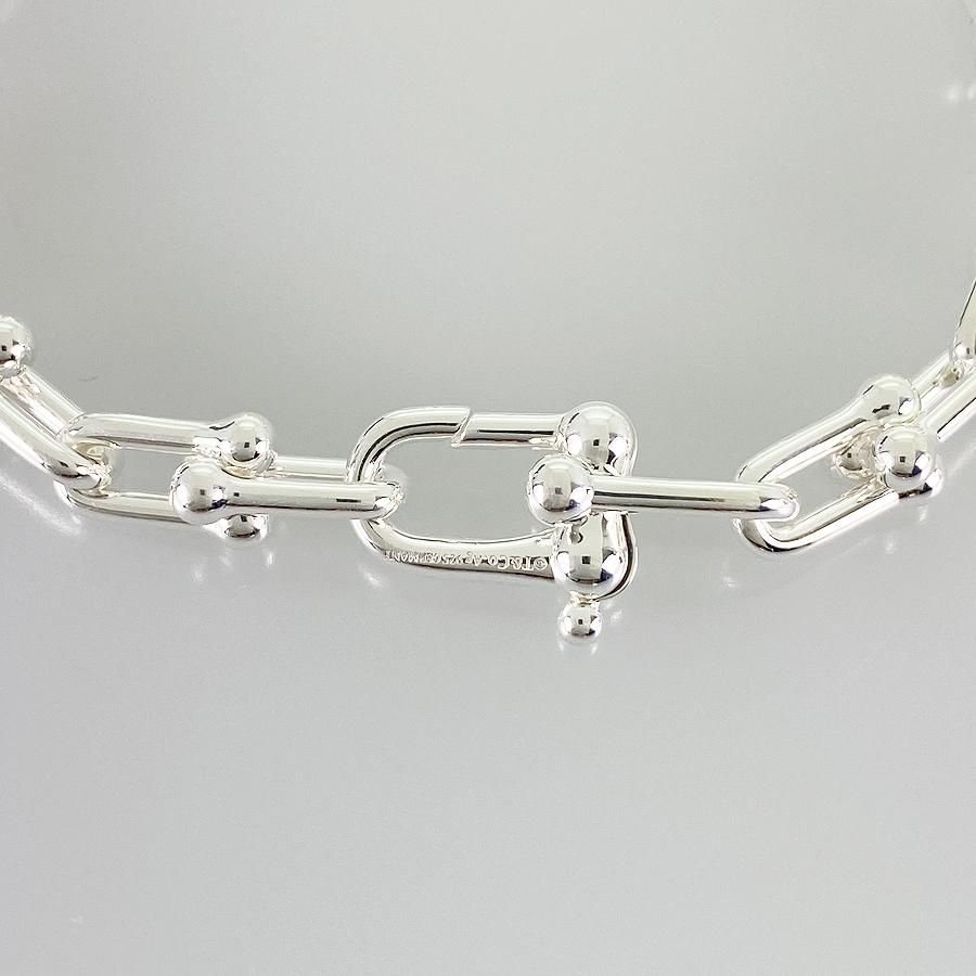 TIFFANY&Co.（ティファニー） ハードウェア スモール リンク