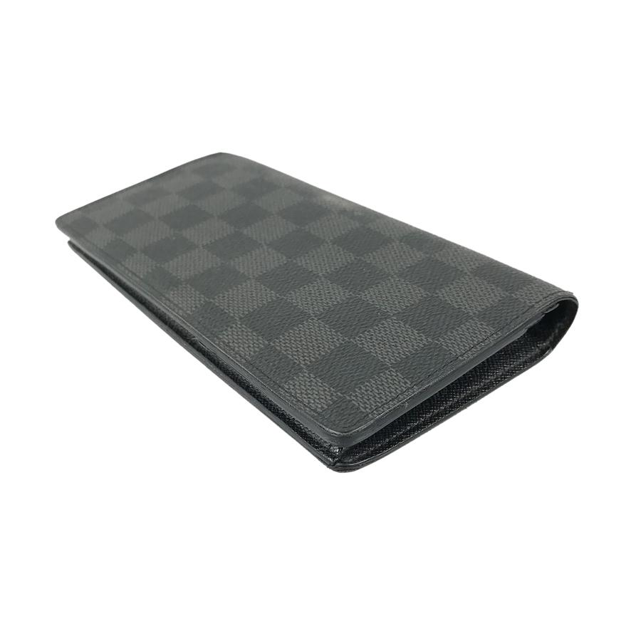 LOUIS VUITTON ルイ・ヴィトン ダミエ グラフィット