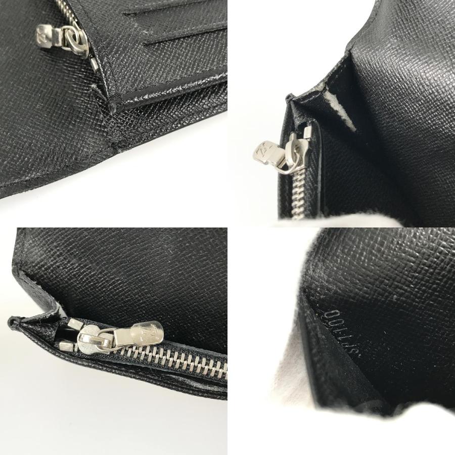 LOUIS VUITTON ルイ・ヴィトン ダミエ グラフィット