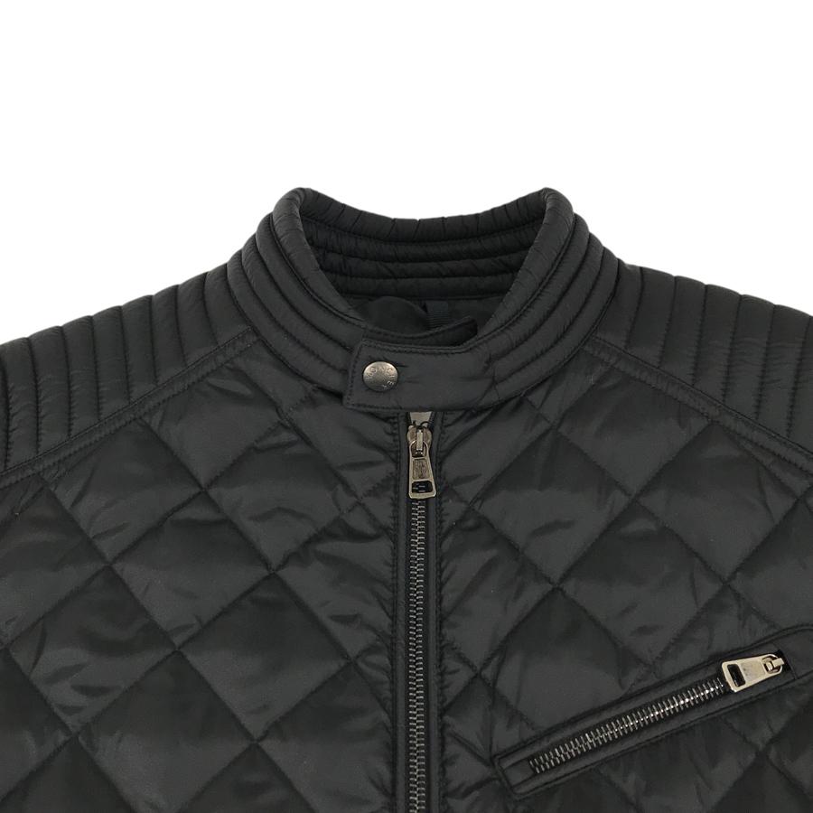 MONCLER（モンクレール） BREITMAN 1A51P0068352 メンズ ダウン