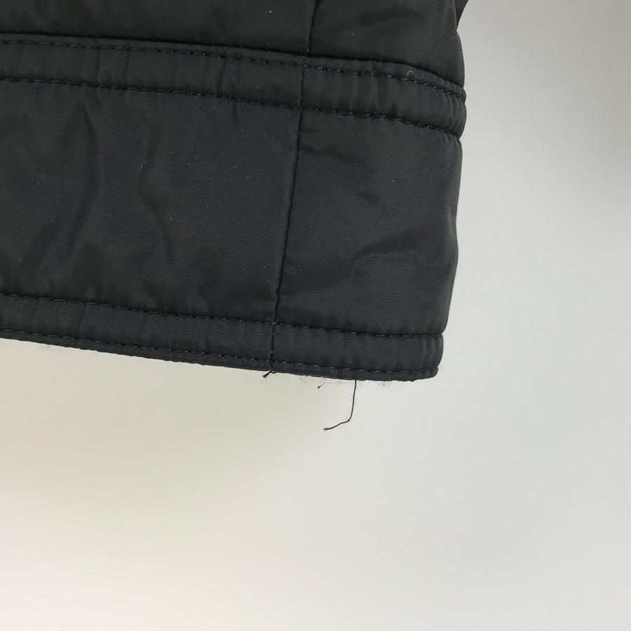 MONCLER（モンクレール） BREITMAN 1A51P0068352 メンズ ダウン