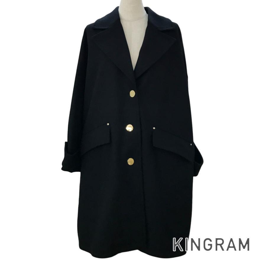 Mackintosh（マッキントッシュ） ハンビー チェスターコクーン