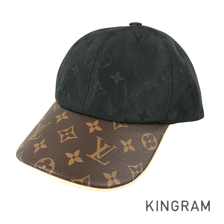 LOUIS VUITTON（ルイ・ヴィトン） モノグラム LV ゲットレディー