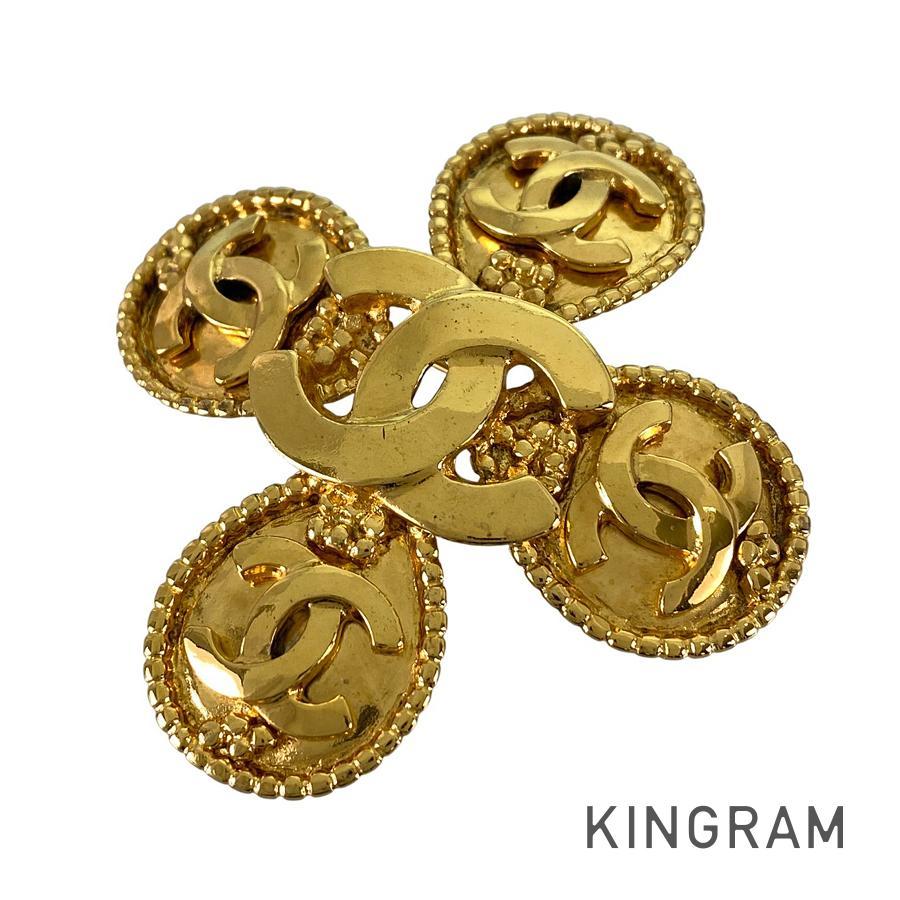 た*や様 CHANEL　ブローチ org.jpg?w=1500&h=1500