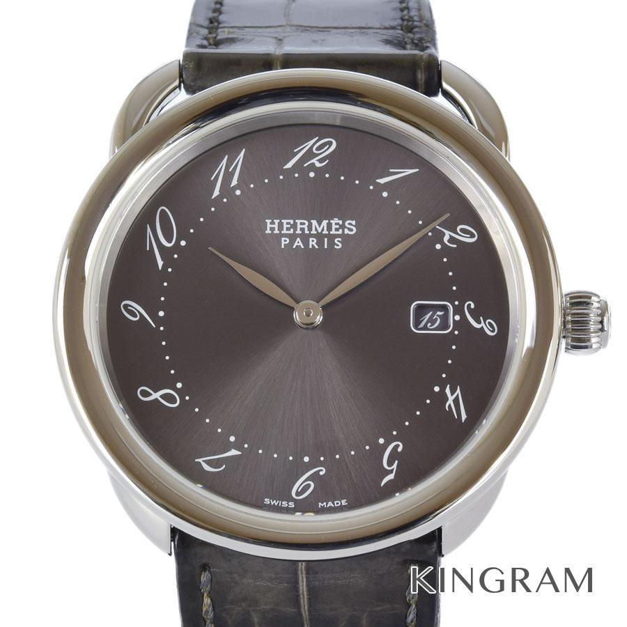 コントラスト 次へ ボーナス エルメス アルソー メンズ Advalue Jp