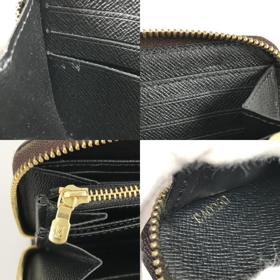 LOUIS VUITTON（ルイ・ヴィトン） モノグラム ジャイアント リバース 