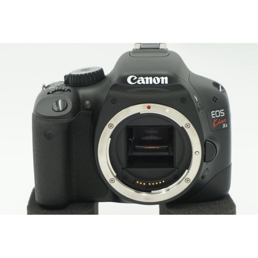カメラ　EOS Kiss X4 EF-S18-135 IS レンズキット EOS Kiss X4 EF-S18-135 IS レンズキット 価格.com - CANON EOS Kiss