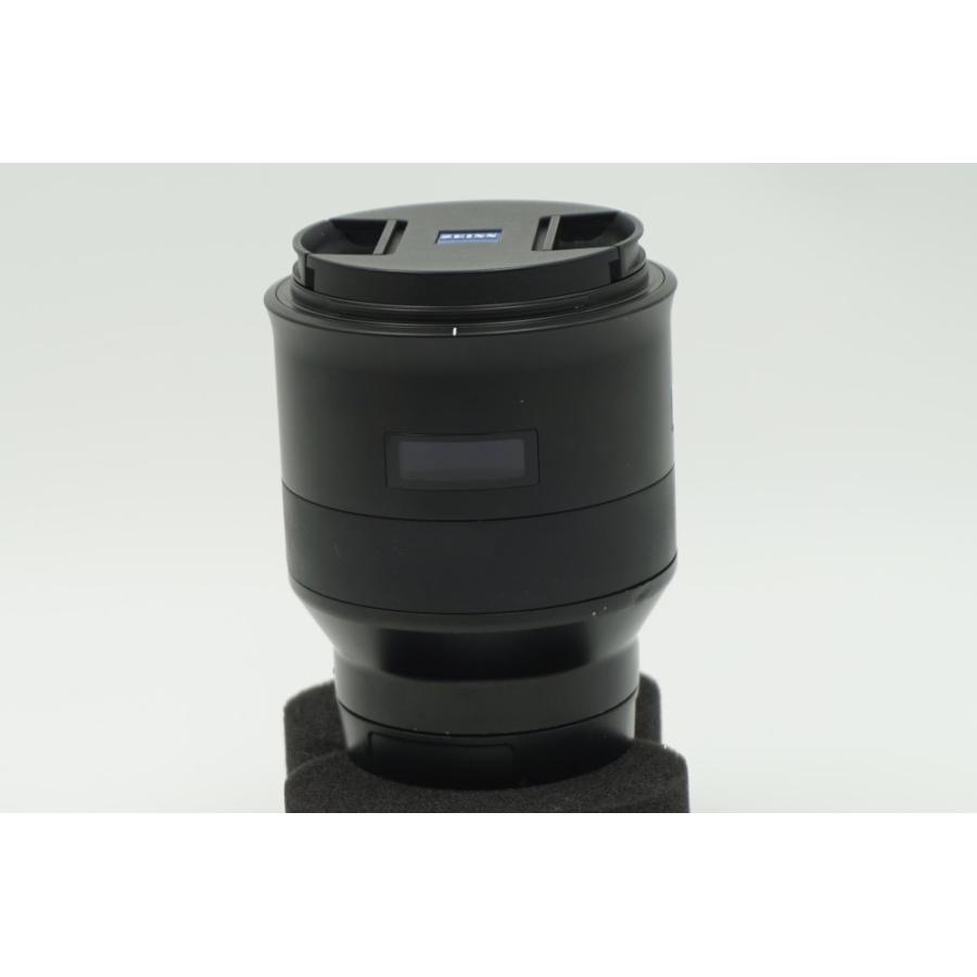 カールツァイス Carl Zeiss 単焦点レンズ Touit 1.8/32 Xマウント 32mm F1.8 APS-Cフォーマット専用 500142 取寄】 ZEISS Touit 1.8/32 富士フイルムXマウント ZEISS Touitレンズ