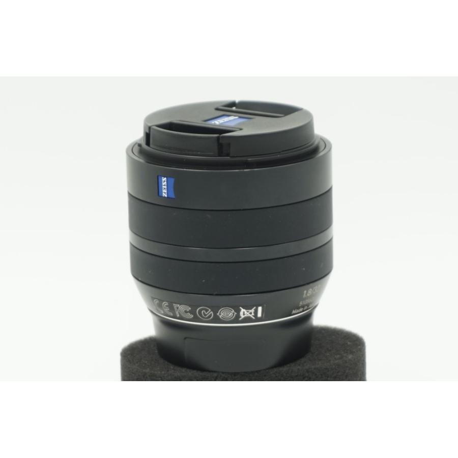 値下げBatis 85 F1.8 バティス Carl Zeiss 単焦点レンズ Batis 1.8/85 Eマウント 85mm F1.8 フル