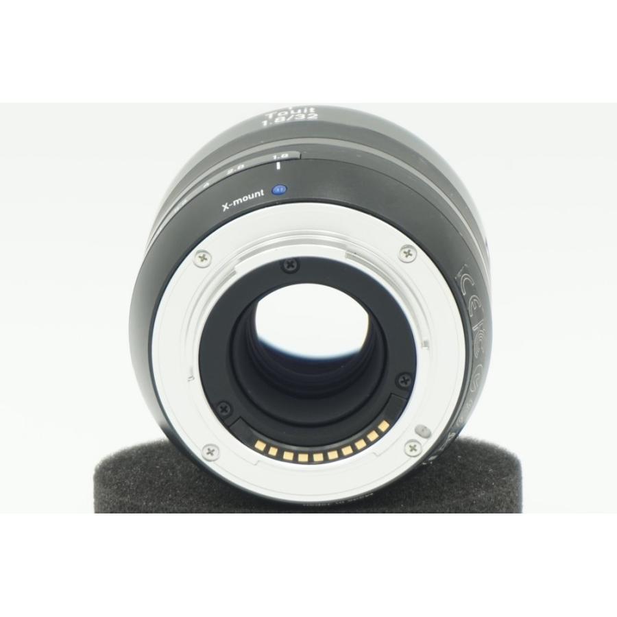 Carl Zeiss 単焦点レンズ Batis 1.8/85 Eマウント 85mm F1.8 フル