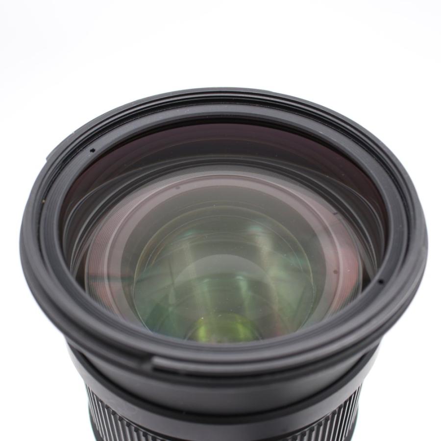 シグマ　EO500　ズームレンズ シグマ 500mm F5.6 DG DN OS Sports ソニーE用 | 交換レンズ