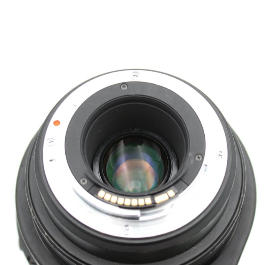 シグマ　EO500　ズームレンズ シグマ 500mm F5.6 DG DN OS Sports ソニーE用 | 交換レンズ
