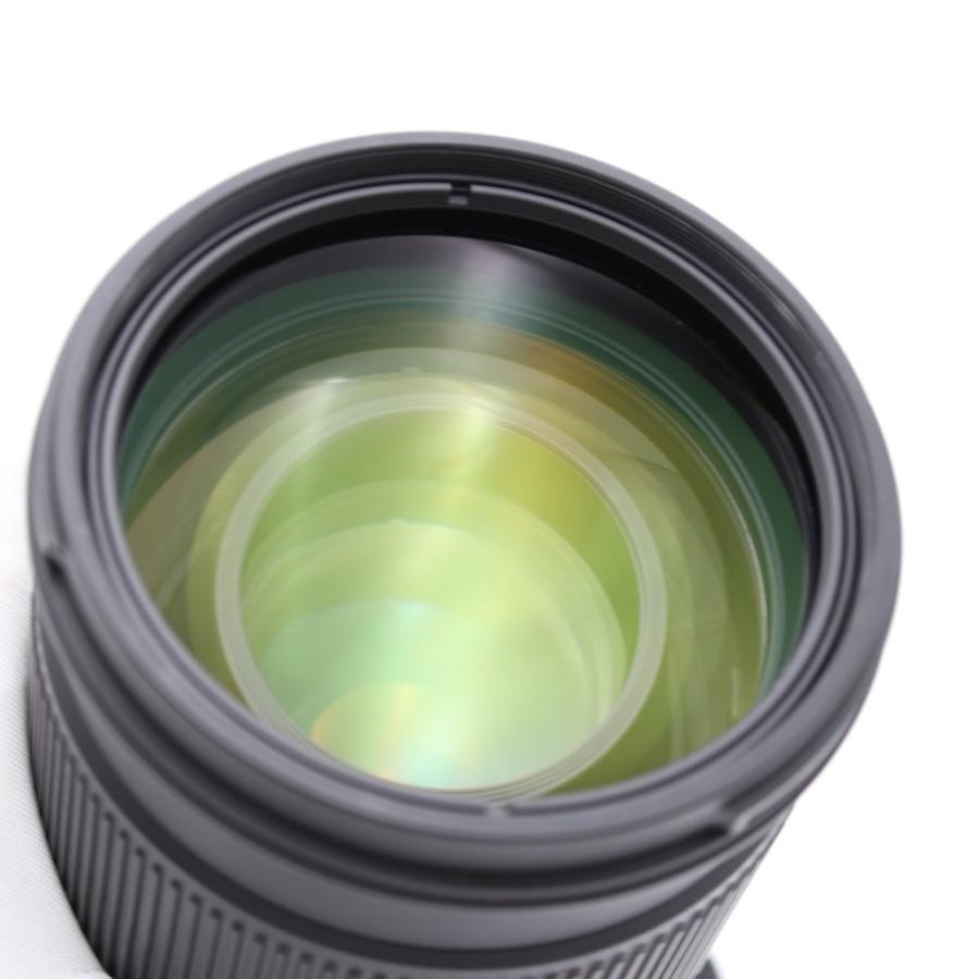 SIGMA 望遠ズームレンズ APO 70-200mm F2.8 EX DG OS HSM シグマSA用