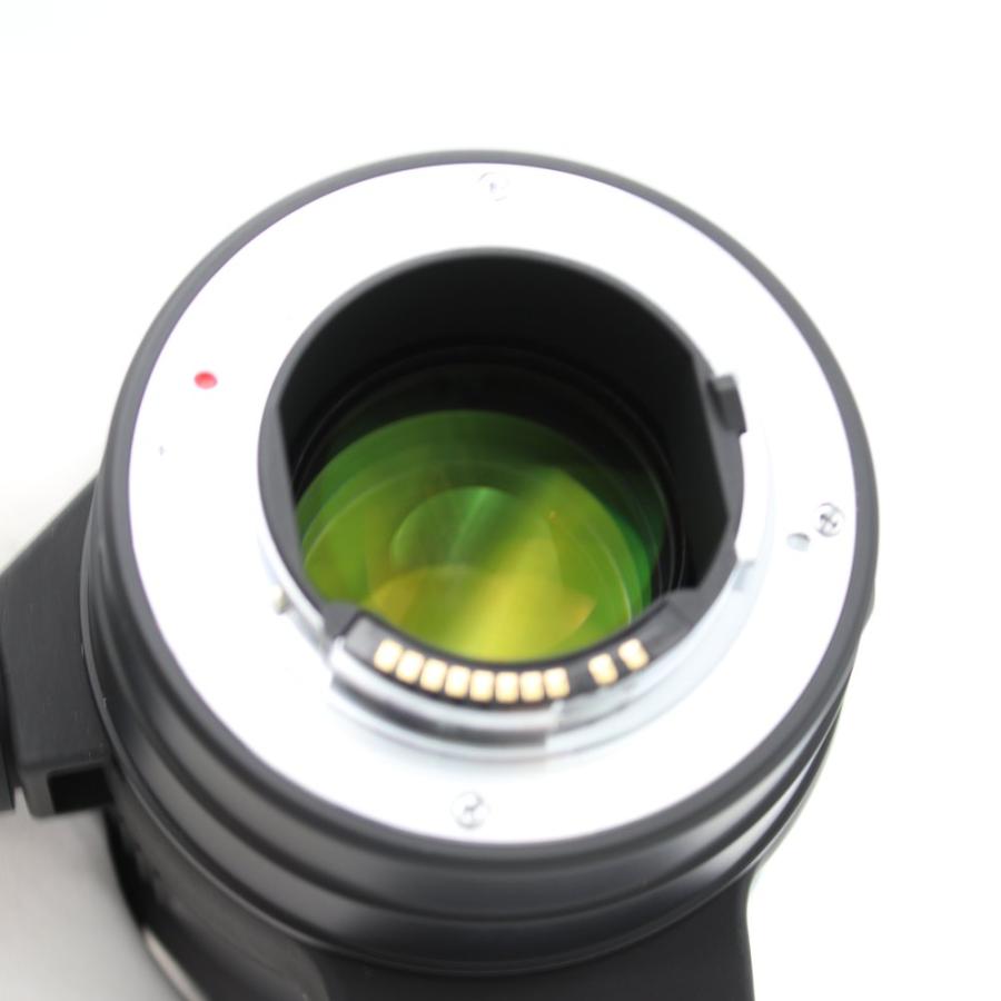 SIGMA 望遠ズームレンズ APO 70-200mm F2.8 EX DG OS HSM シグマSA用