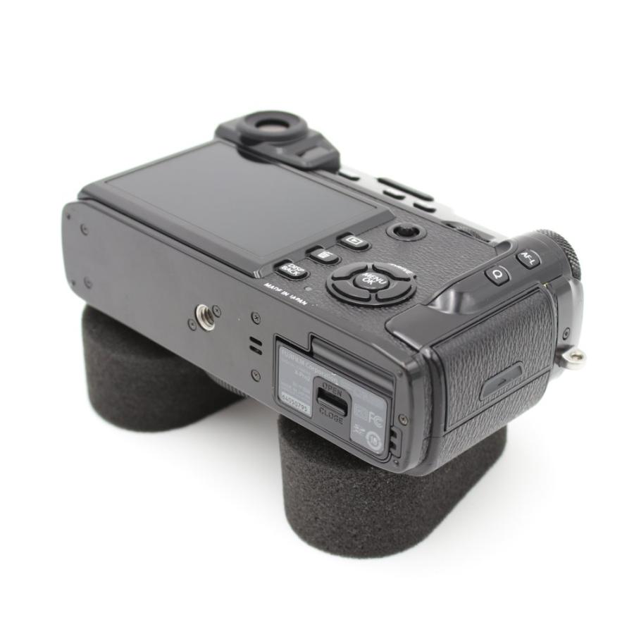 FUJIFILM ミラーレス一眼 X-Pro2 ボディ : リバリューストア - 通販