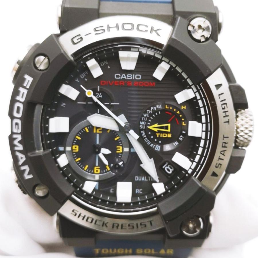 jw-60