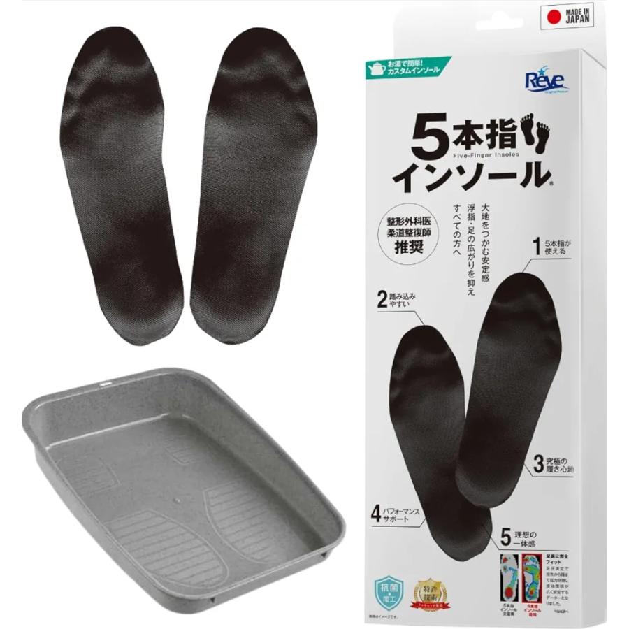 蘇枋@プロフィール必読m(_ _)m 蘇枋@プロフィール必読m(_ _)m 蘇枋隼飛/WINDBREAKER | NeoApo