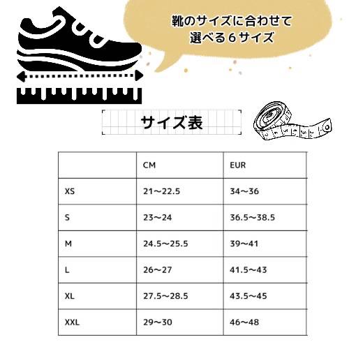 ◆安心保証付き◆湯せんトレイセット 5本指 インソール  国際特許取得 世界初 の指先まで 完全 オーダーメイド！ |  | 08