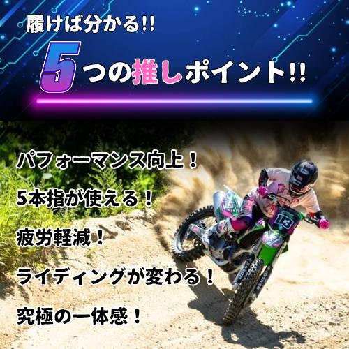 Reve CHAMP Insoles チャンプインソール マイカルチャンプ コラボ 湯煎
