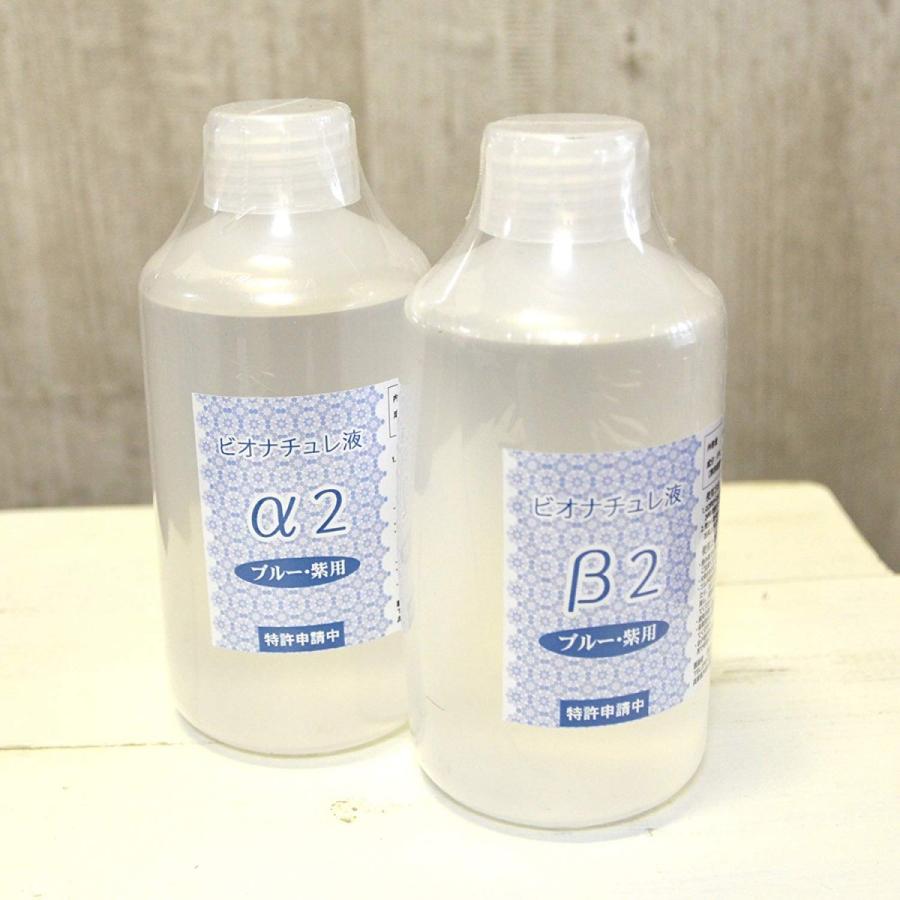 ビオナチュレ お得セット25 オフ 色が残せるプリザーブドフラワー液 送料無料 Reve ヤフーshop 通販 Yahoo ショッピング