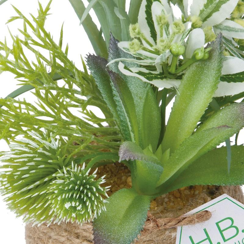 光触媒 フラワー グリーン アートフラワー ギフト 造花 観葉植物 花