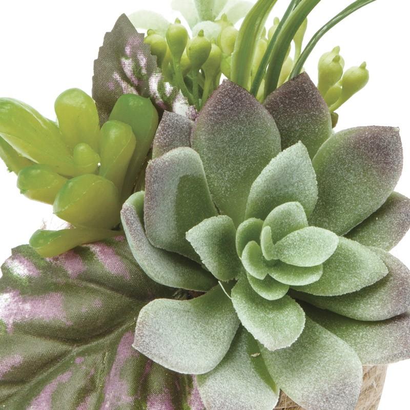 光触媒 フラワー グリーン アートフラワー ギフト 造花 観葉植物 花