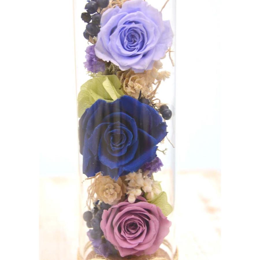 プリザーブドフラワー フラワーボトル ギフト 花 フラワー プレゼント 誕生日 お祝い 結婚祝 送別 お見舞い 引越祝い ガラス ハーバリウム ホワイトデー Pg Botlle Reve ヤフーshop 通販 Yahoo ショッピング