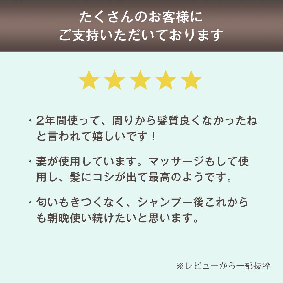 リーブ21 育毛剤 女性用 育毛トニック ヘアトニック 発毛剤 育毛 発毛